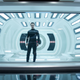 Illustration for article titled 26 glorious images from emStar Trek: Into Darkness/em show how the crew has changed
